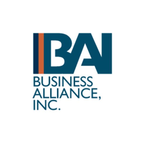clients-logo