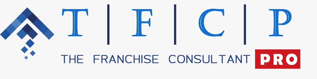 clients-logo