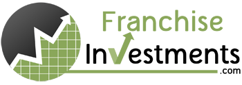 clients-logo