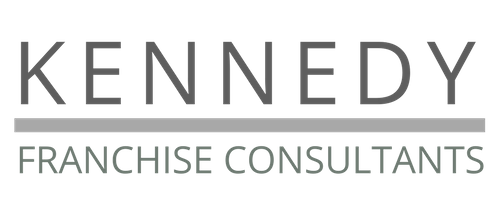 clients-logo