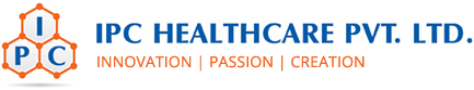 clients-logo