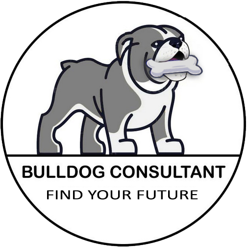 clients-logo