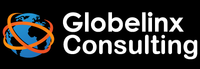 clients-logo