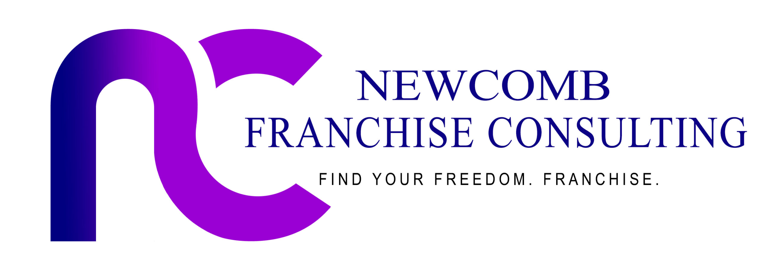 clients-logo