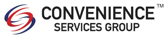 clients-logo