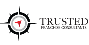 clients-logo