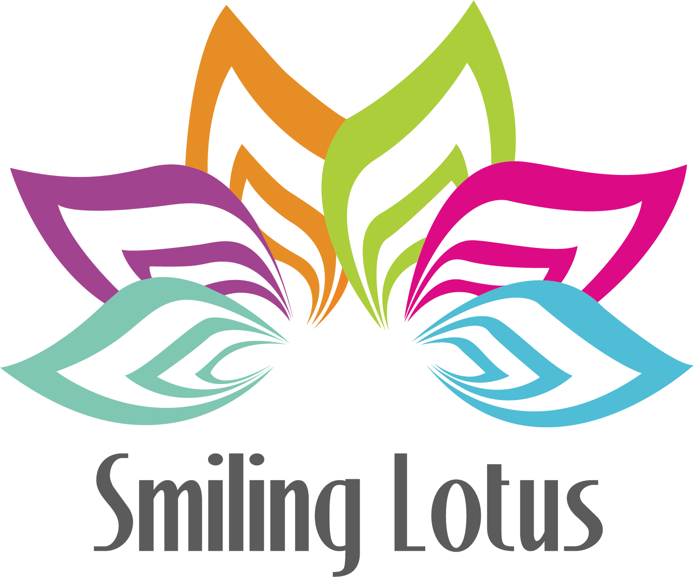 clients-logo