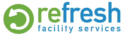 clients-logo